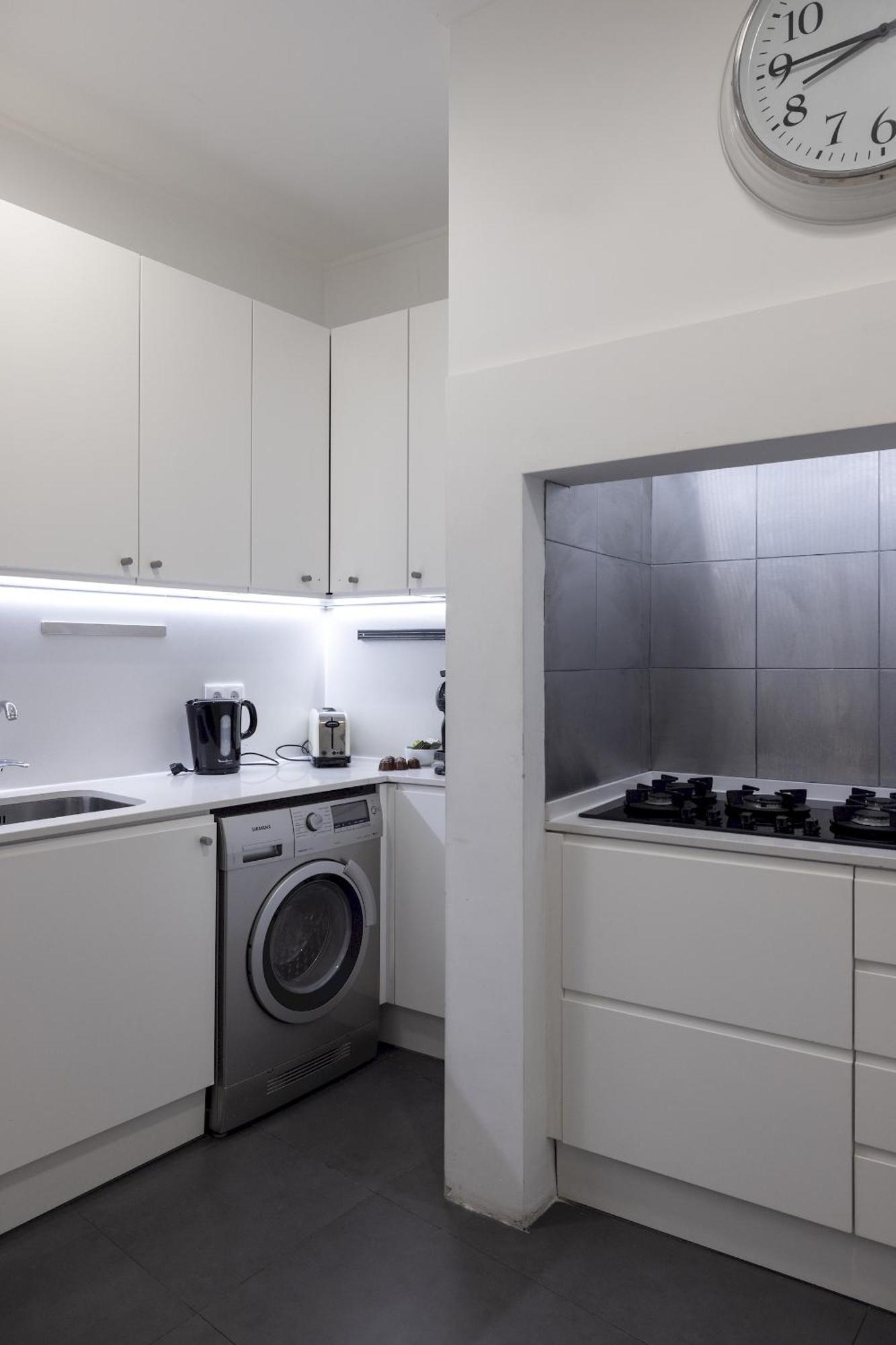 Master Deco Gem In Bairro Alto Apartment Lissabon