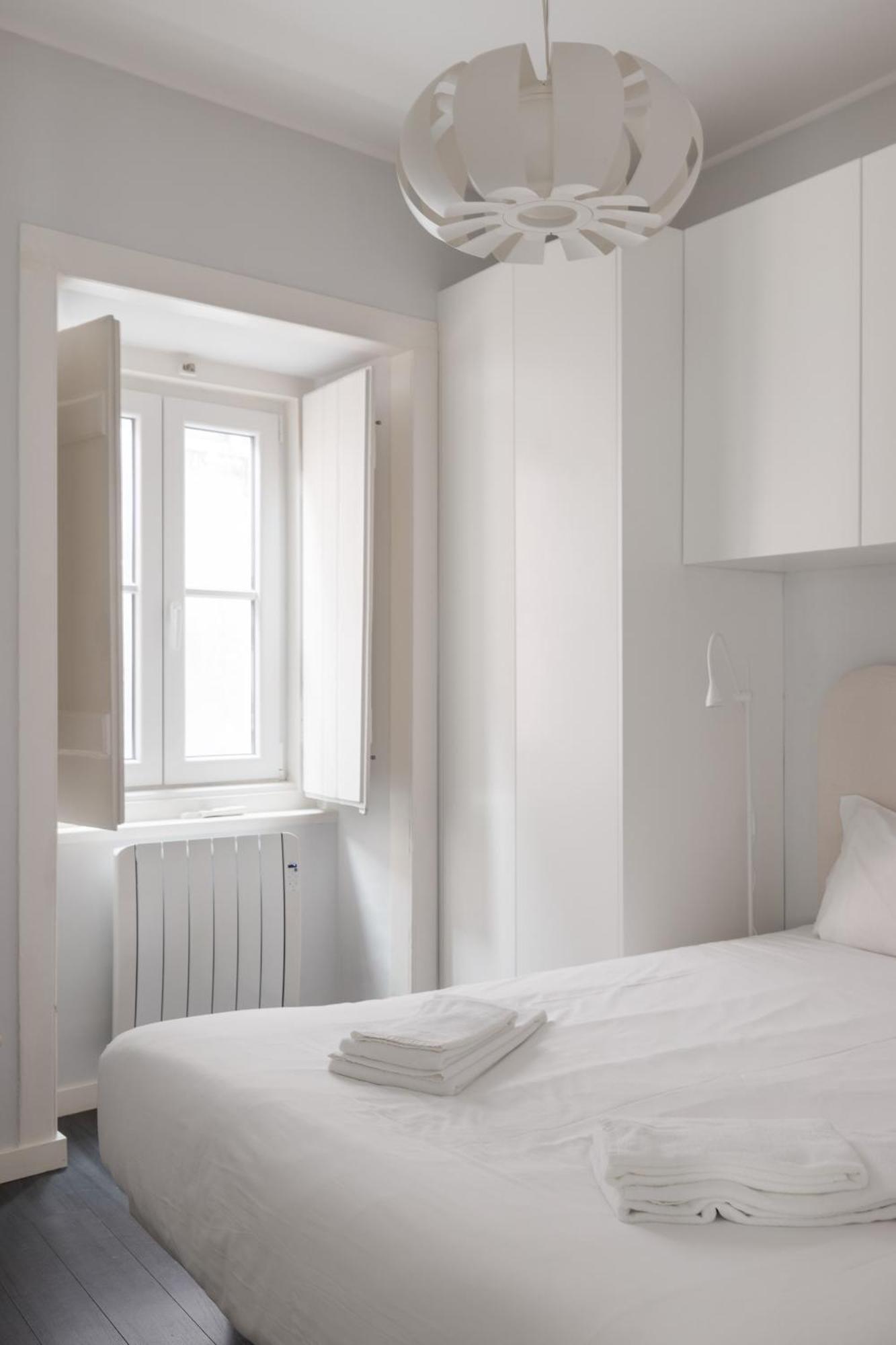 Appartement Master Deco Gem In Bairro Alto