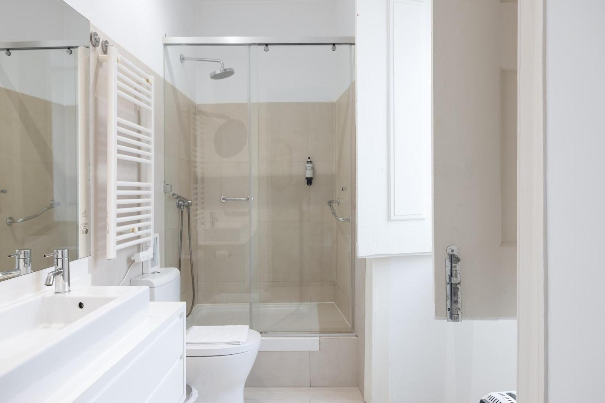 Master Deco Gem In Bairro Alto Appartement *