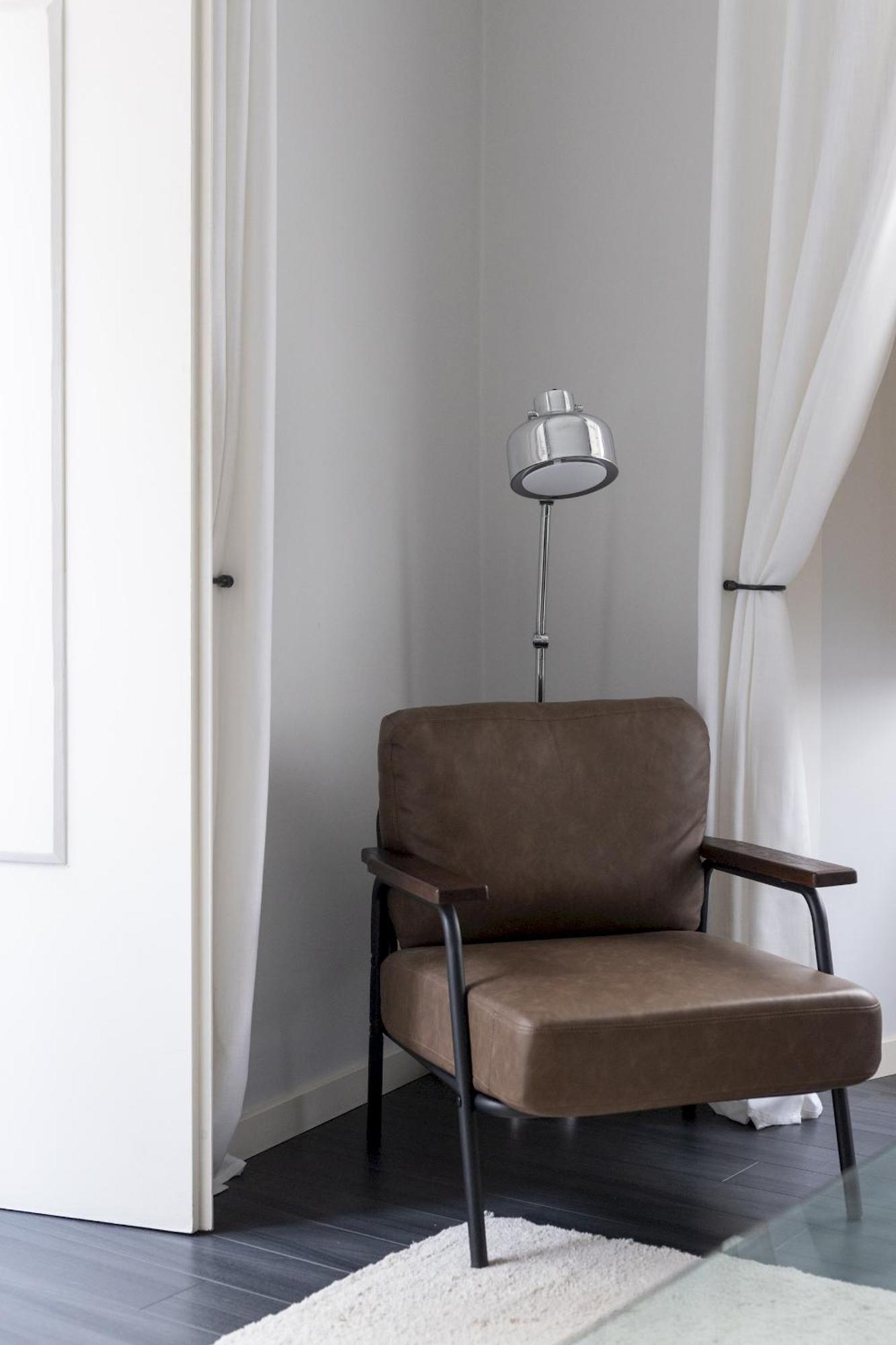 Master Deco Gem In Bairro Alto Appartement Lissabon