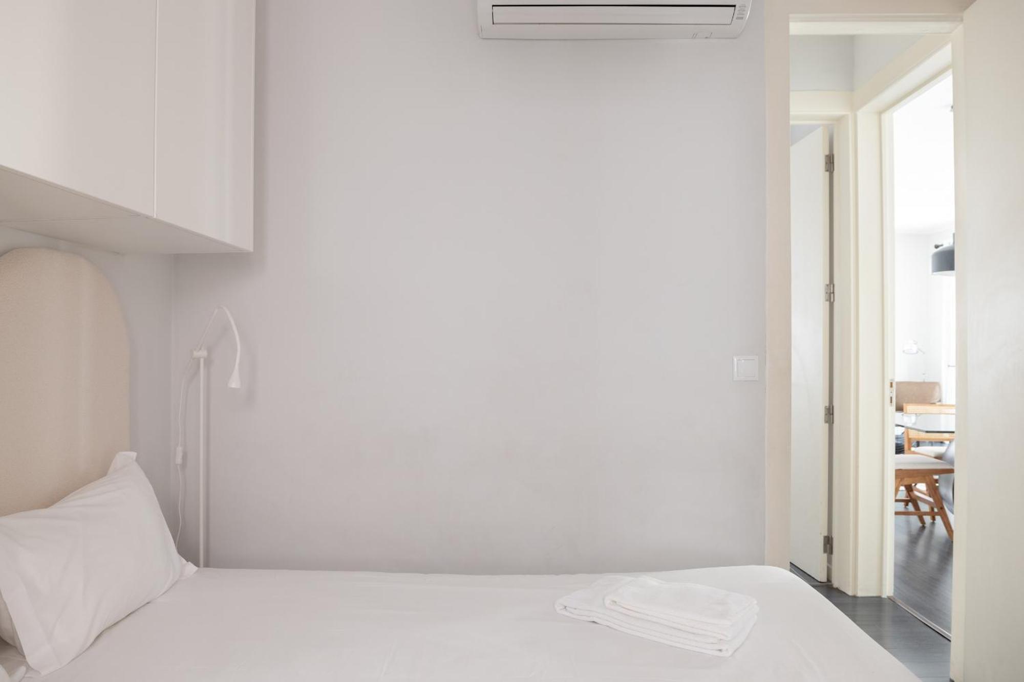 Master Deco Gem In Bairro Alto * Lissabon