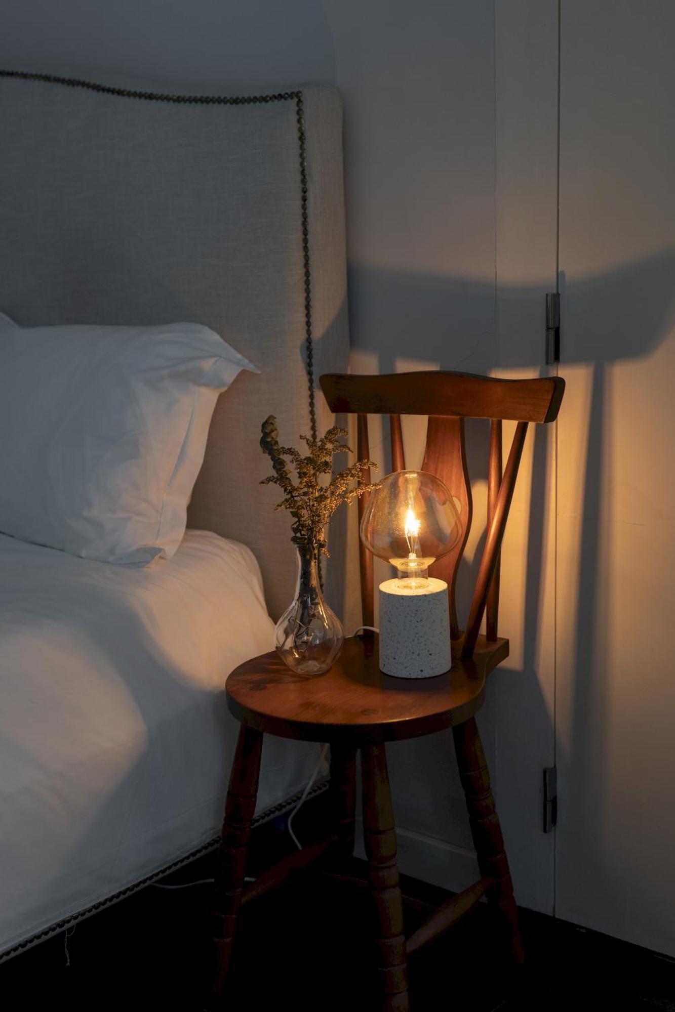 Apartment Master Deco Gem In Bairro Alto *