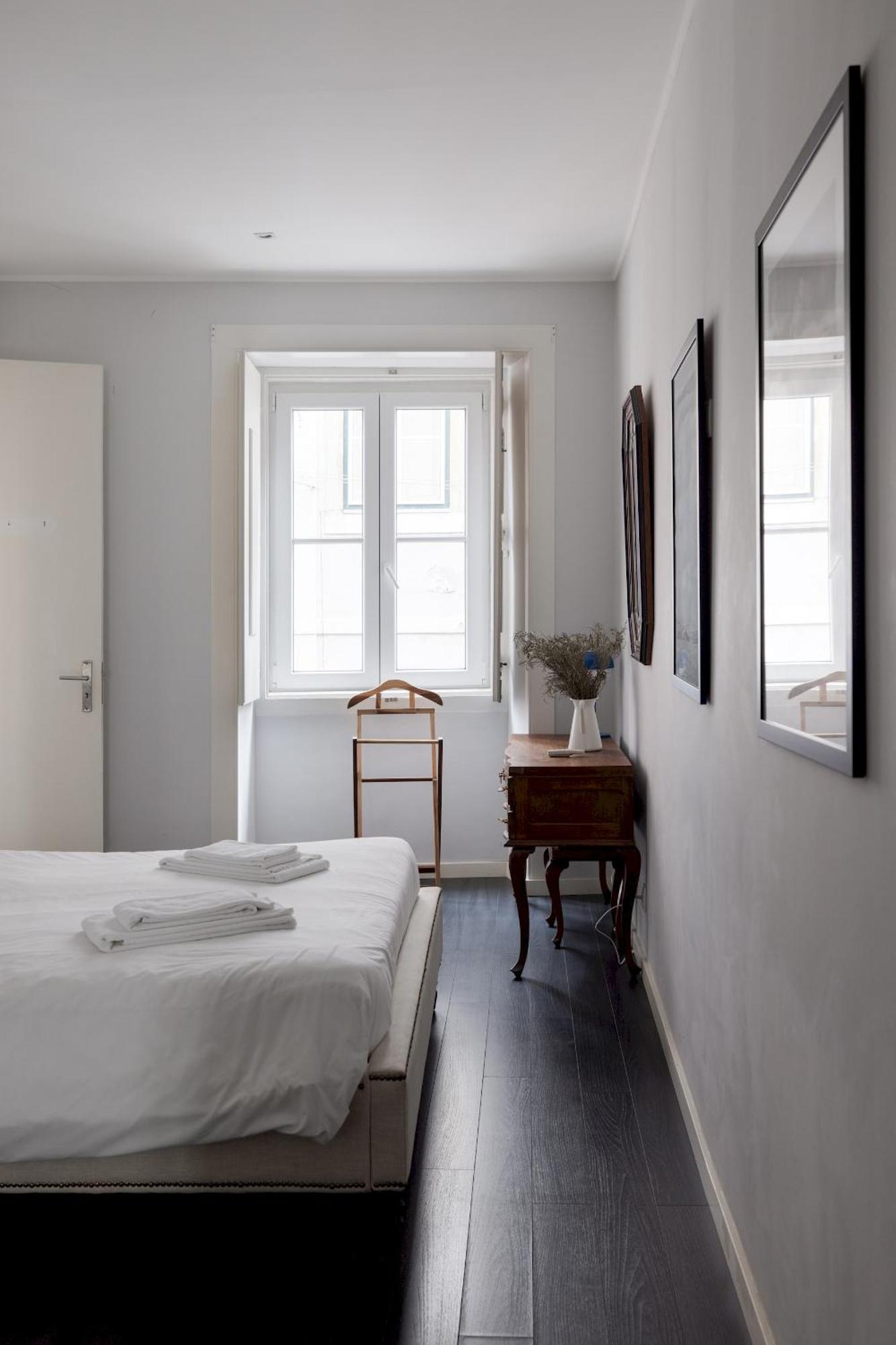 Master Deco Gem In Bairro Alto * Lissabon